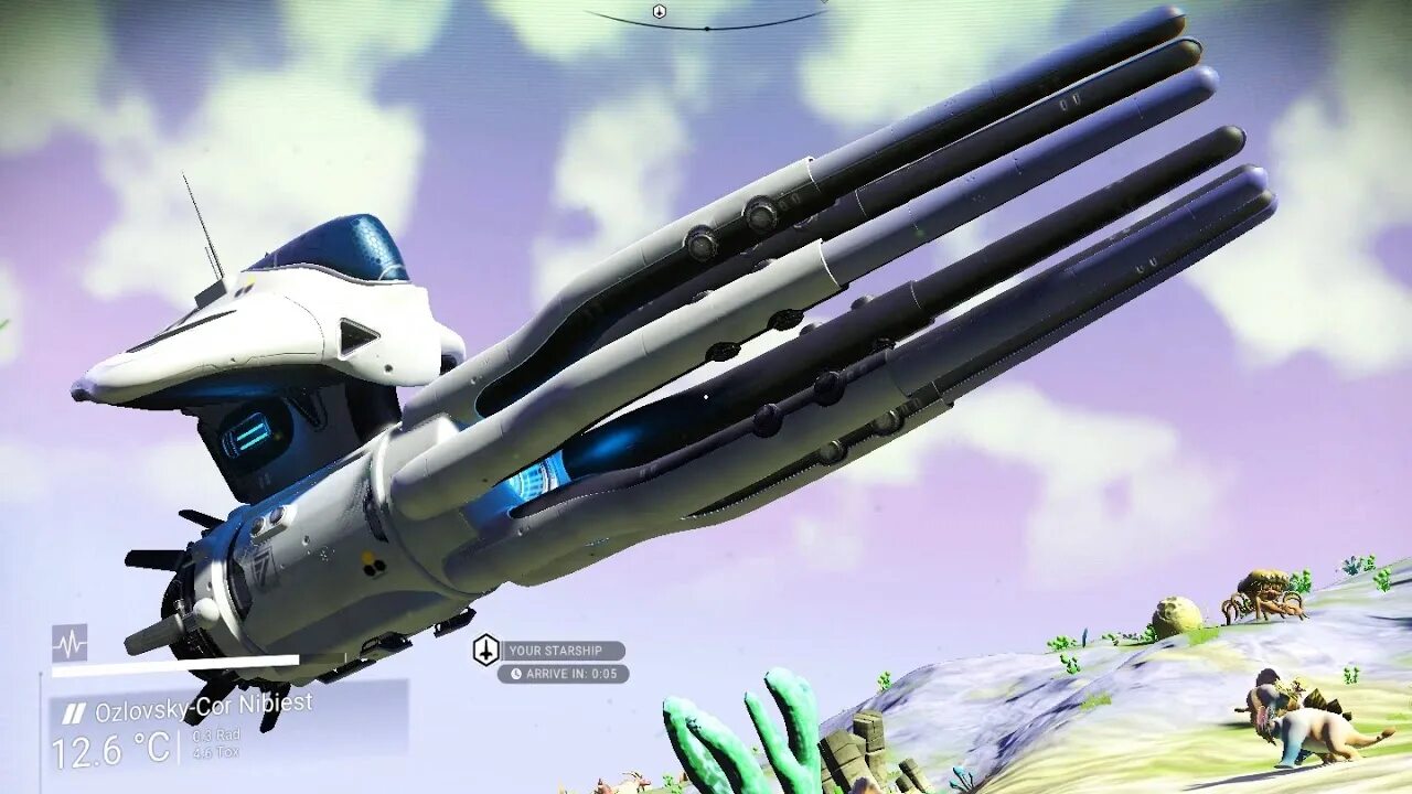 No man's sky кальмар. Nms ship. Грузовой фрегат в no man’s sky. No man s sky корабли. No man's sky галеон.