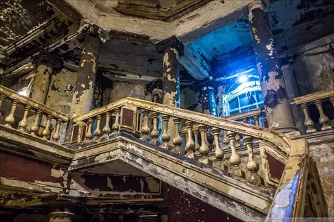 Анненкирхе церковь с богатой историей построил ее