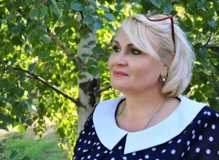 Ок артемова