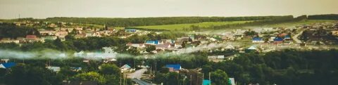 Барахолка северное оренбургская область