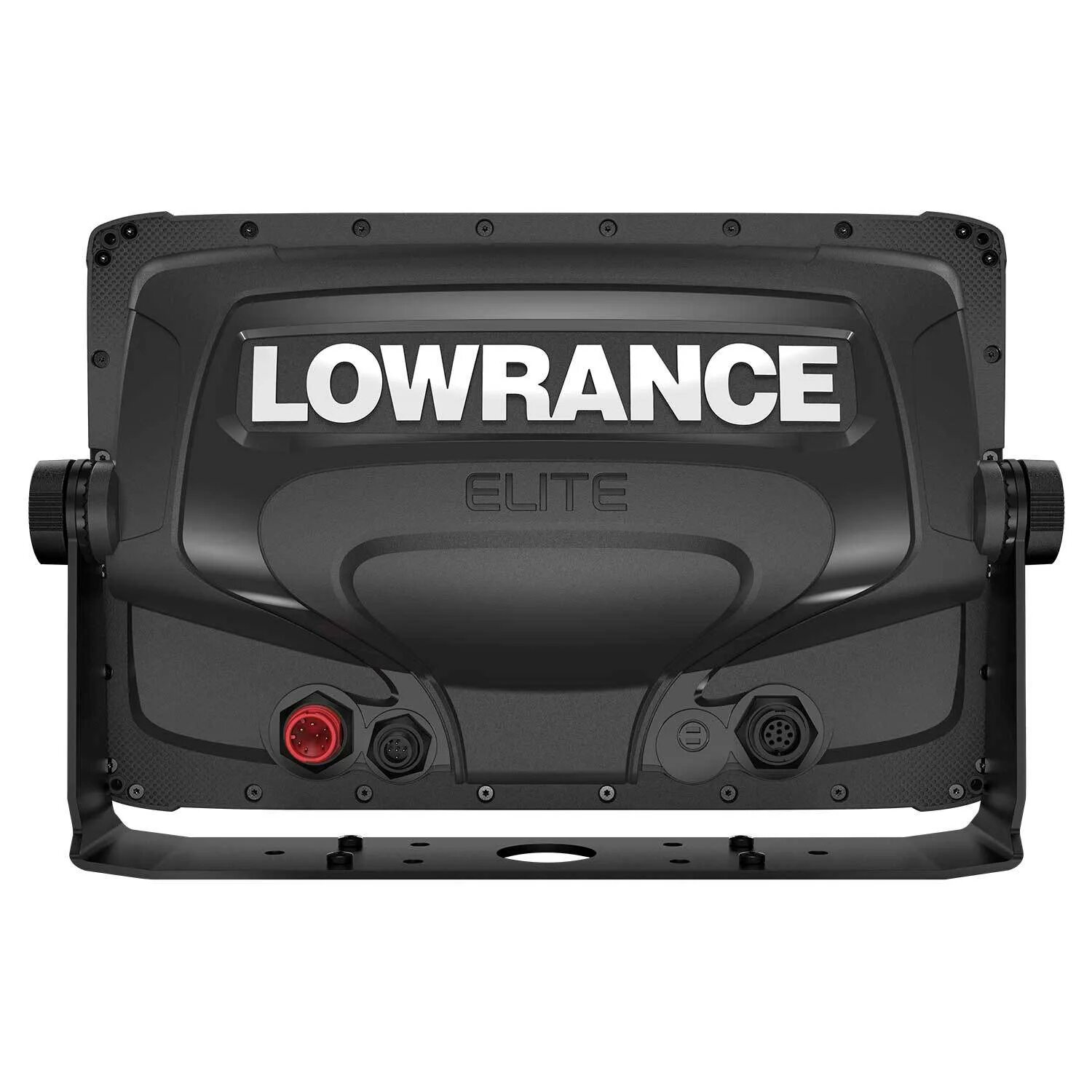 Элит ти. Lowrance Elite-12 ti2. Эхолот картплоттер Lowrance Elite 12 ti2. Эхолот Lowrance Elite-12 ti2 Active Imaging 3-in-1. Эхолот Lowrance Elite 9 ti2.