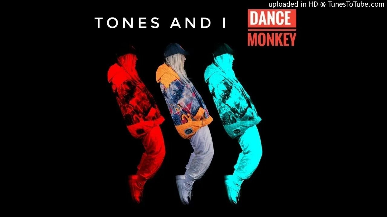 Tones Dance Monkey. Dance Monkey обложка. Tone. Monkey танец. I can dance chimp