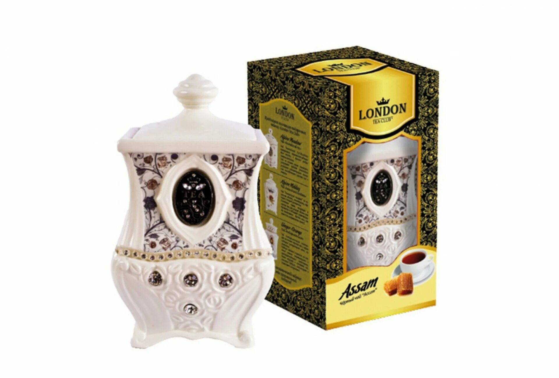 чай в фарфоровой. чай в фарфоровой. London tea club чайница. чашечка чая. чай в фарфоровой.