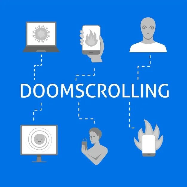 Дум скроллинг это. Дум скроллинг. Doomscrolling is. Architects - doomscrolling. Doomscrolling meaning.