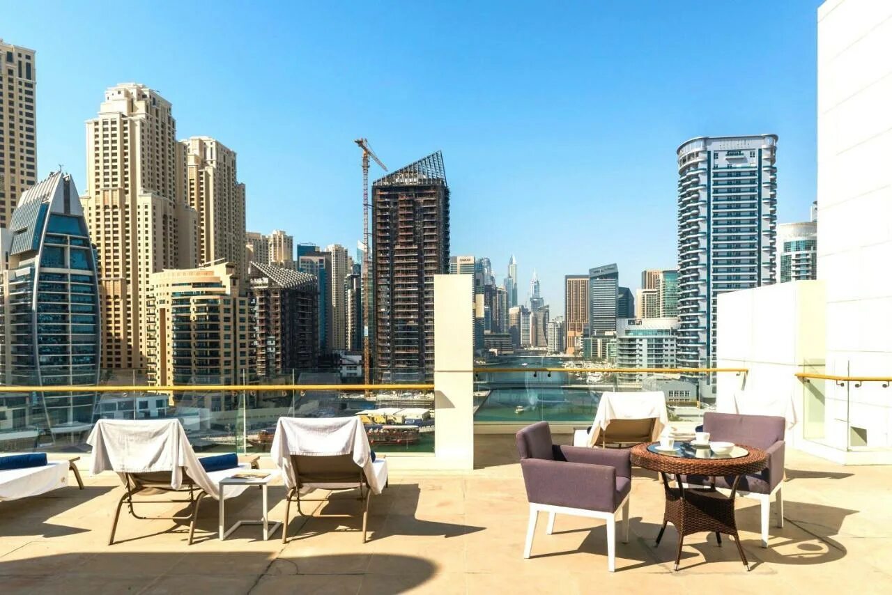 Jannah marina hotel apartments 4. Jannah marina hotel 5 дубай. Jannah marina hotel. Jannah marina hotel. Jannah marina bay suite) 5*.