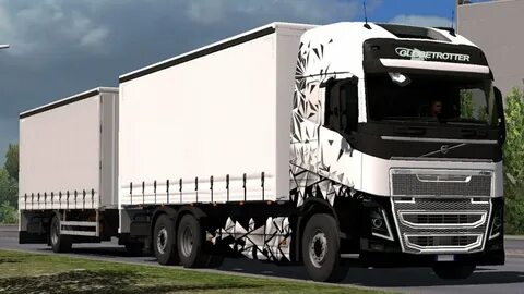 S 46 0