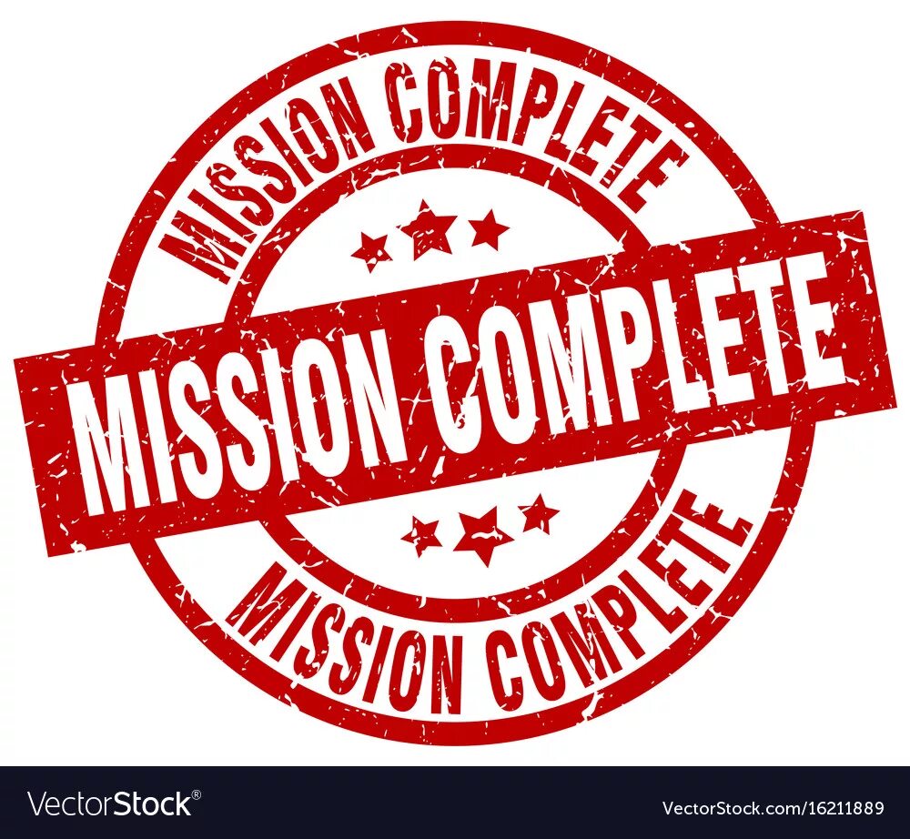Mission completed перевод на русский. Gif миссия выполнена. Миссия выполнена. Печать mission complete. Миссия completed.