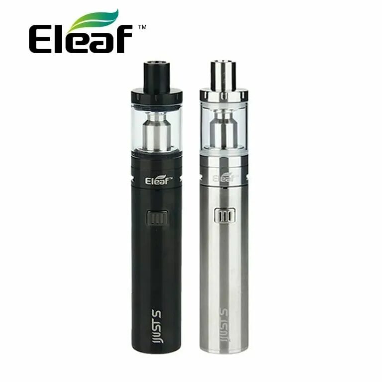 Just s school. Eleaf IJUST S 3000. Eleaf IJUST S Kit 3000. Вейп Eleaf IJUST S. Eleaf IJUST S Starter Kit.