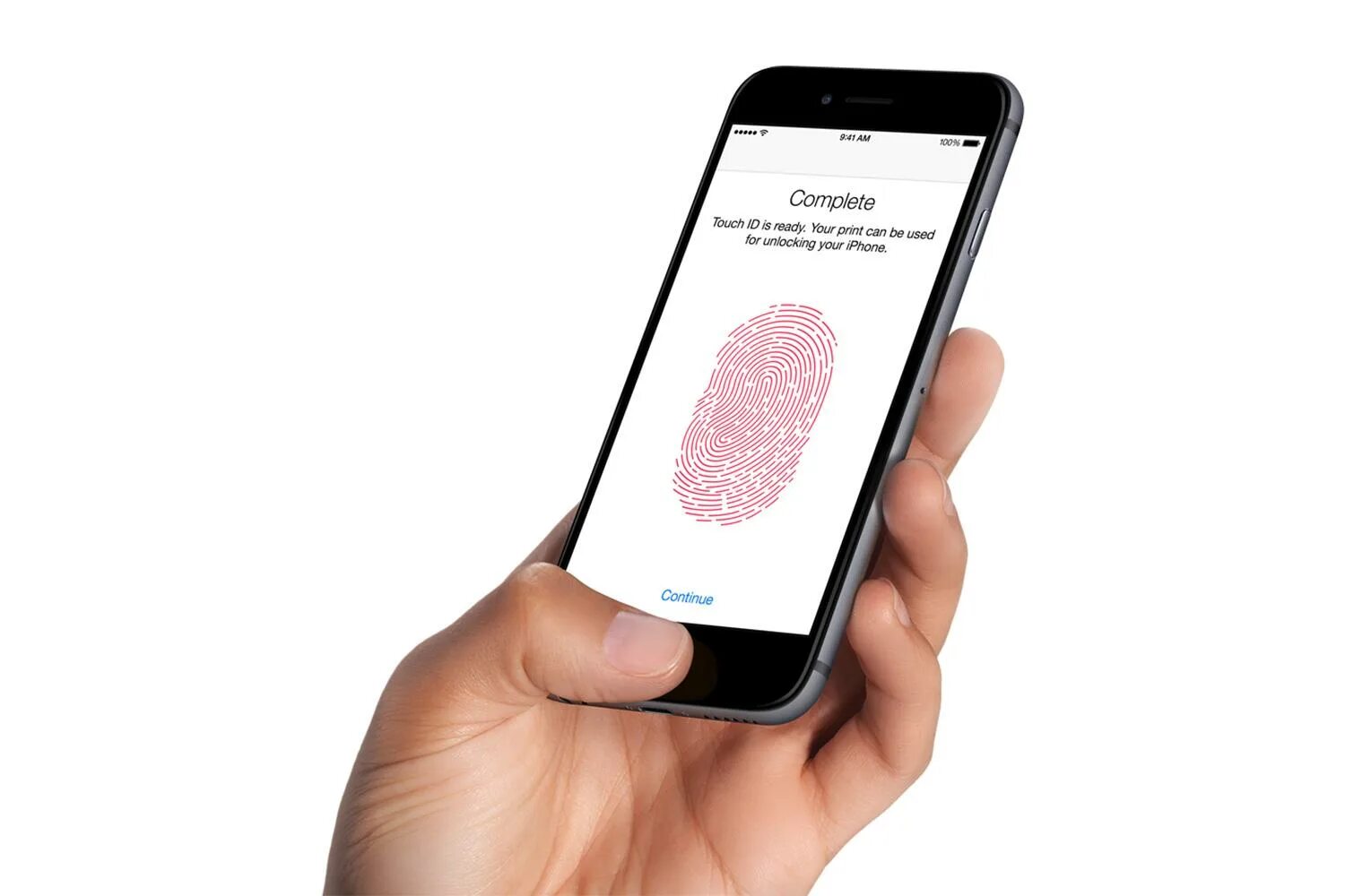 Есть ли отпечаток на айфоне. Отпечаток пальца на айфон. Apple Touch ID. Телефон с отпечатком. Отпечаток на айфон 13.