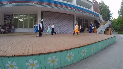 Исетские зори детский лагерь