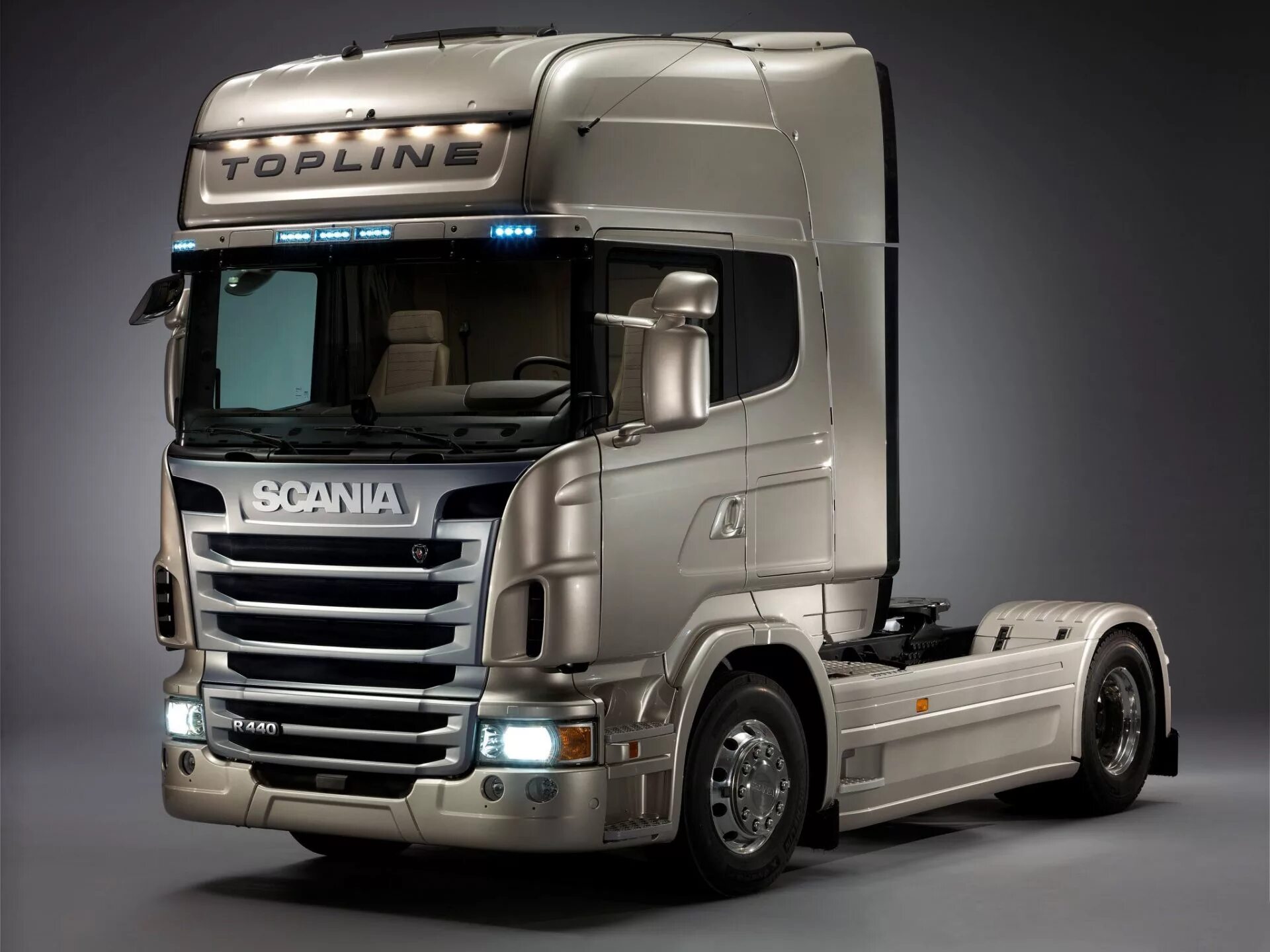 Грузовики scania streamline. Scania r440. Фура скания новая. Скания р440 тягач. Скания p380.