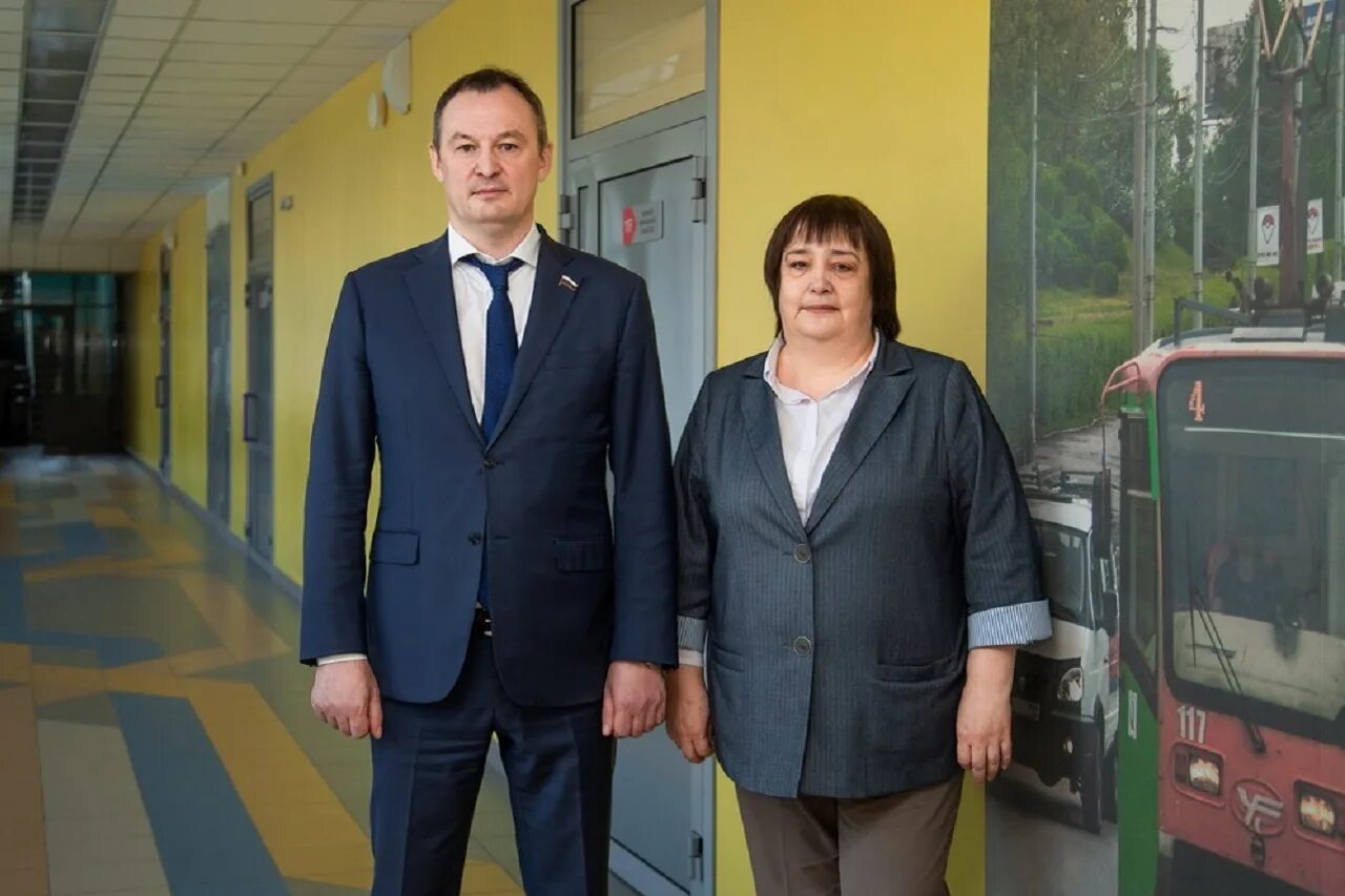 директор школы 112. директор школы номер 112 ростова на дону. перфилова наталья юрьевна школа 112. директор школы 112. 112 школа самара директор.