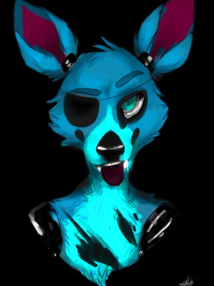 Синий фокси. Синий фокси. Fnaf ssr. Синий фокси. Синяя мангл и синий фокси.