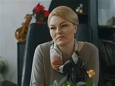 Тайны следствия 17 роли