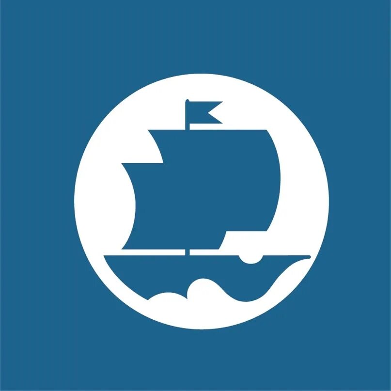 Вшжимк. Спбгу журфак фото. Спбгу факультет журналистики. Спбгу факультет журналистики. Вшжимк.