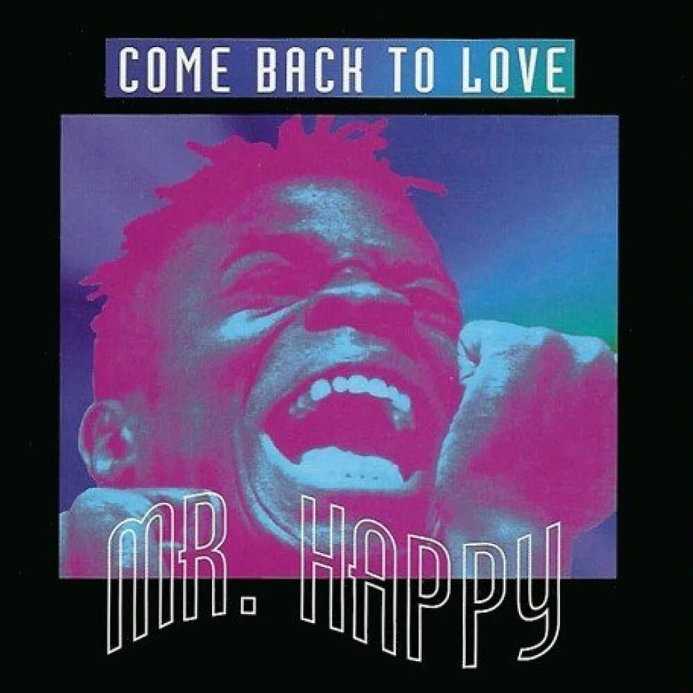 Come back to love. Come back to love. Wait for me and i'll come back. Come back. Come back to love.