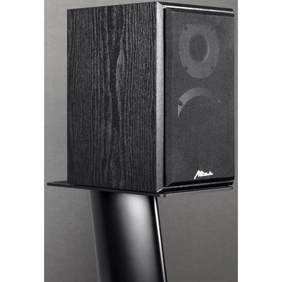 Speaker t&g portable. Psb alpha. Колонка jbl t&g. Акустическая система neat acoustics iota xplorer. Attitude alpha 5000.