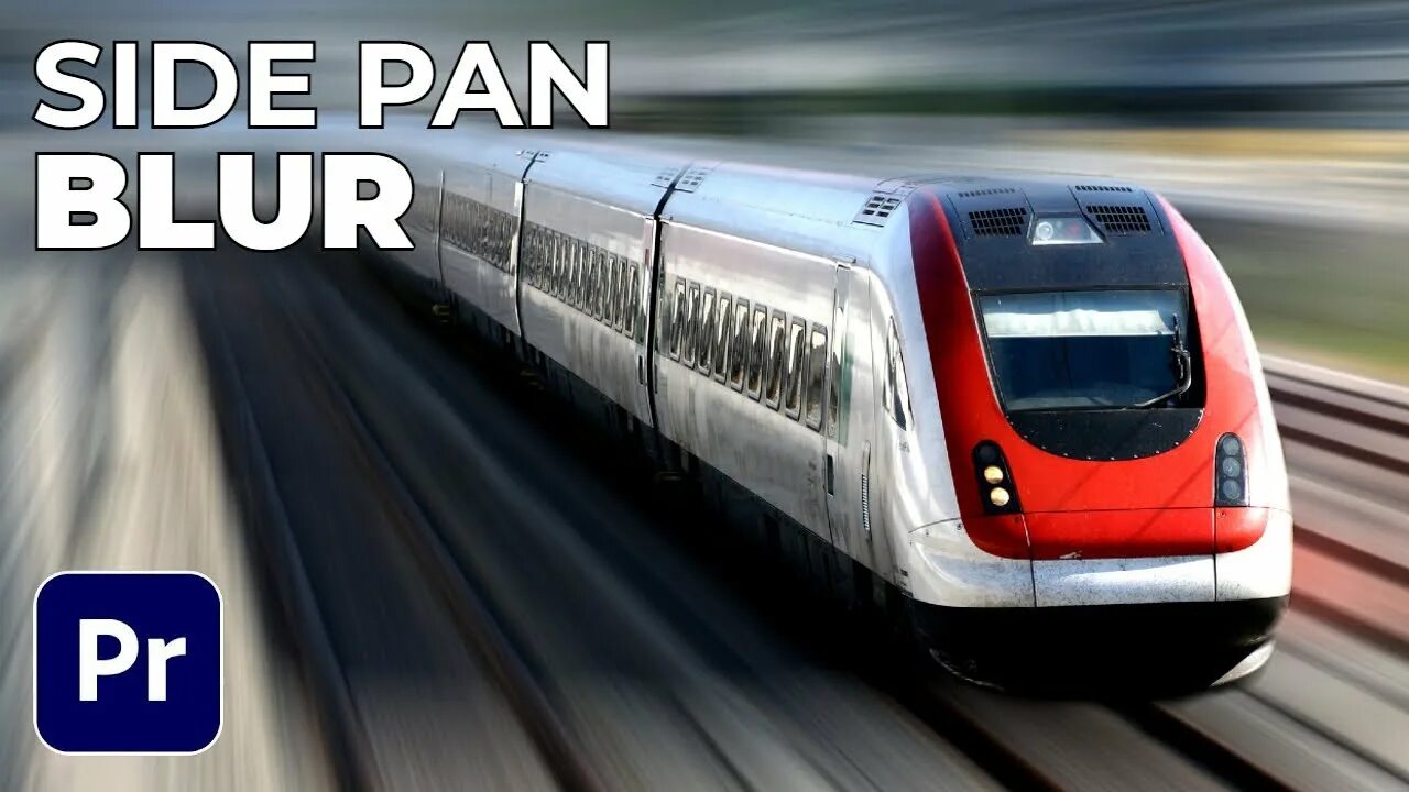 Как быстро едет поезд. Высокоскоростной поезд. train picture. photo modern train. modern train.