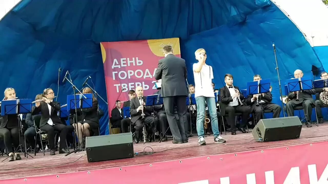 Слушать песни семена розова