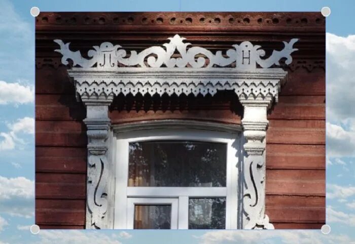 Купить виниловый сайдинг Timberblock ель в Минске