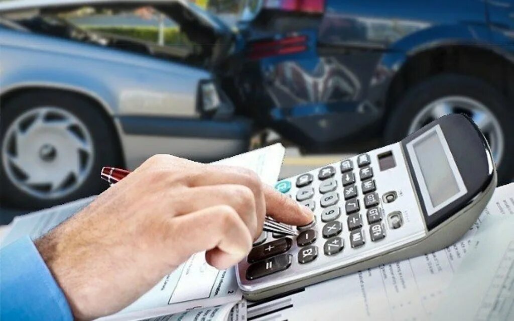 Polisgo. Добровольное страхование автогражданки. polisgo страхование телефоны.