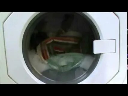 Стиральная машина hotpoint как почистить фильтр