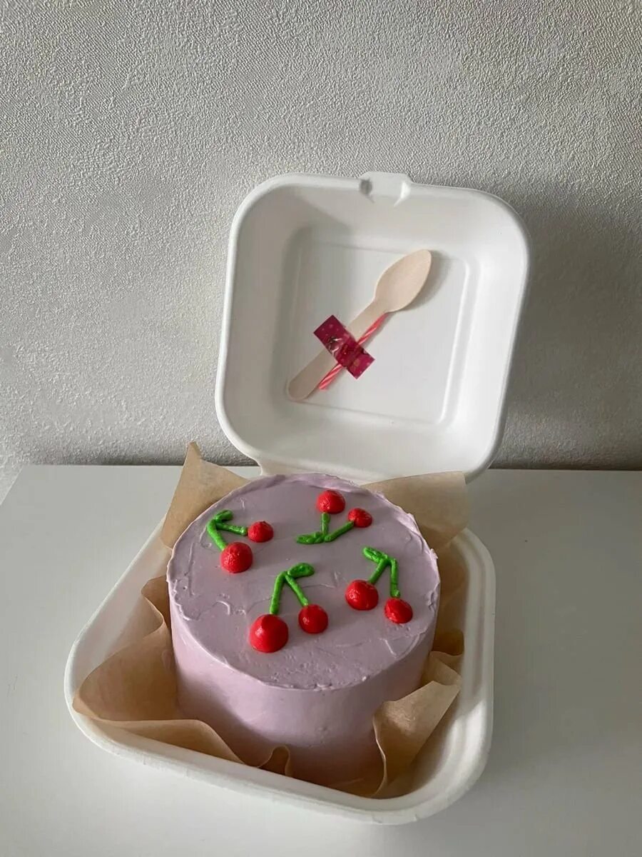 Бенто торт мужской. Бенто торт. Бенто кейки. Бенто торт свечка. Бенто торт вес.