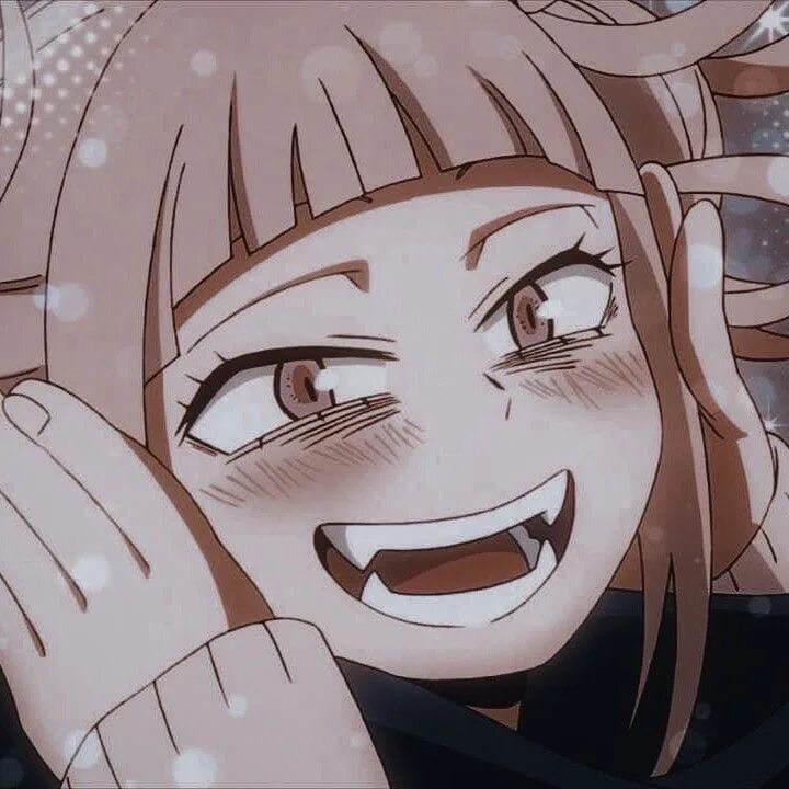Мге эдит