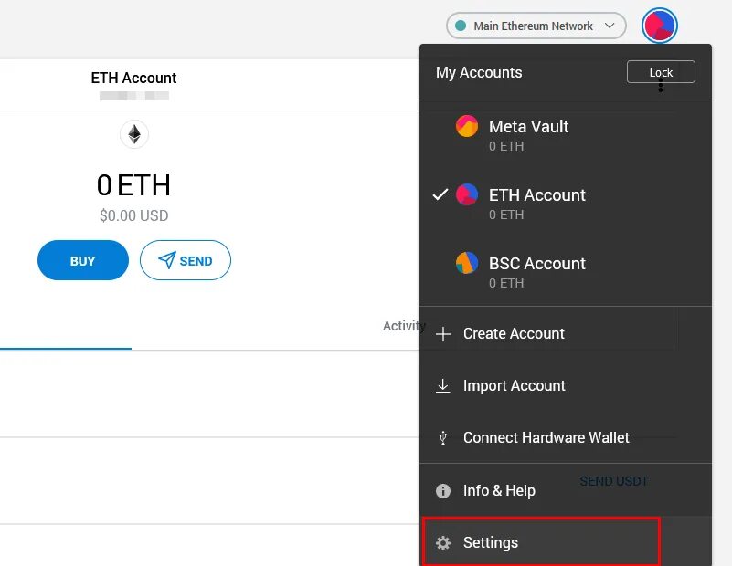 Добавить сеть солана. Metamask сети. сеть eth metamask. binance сеть metamask. bsc в метамаск.
