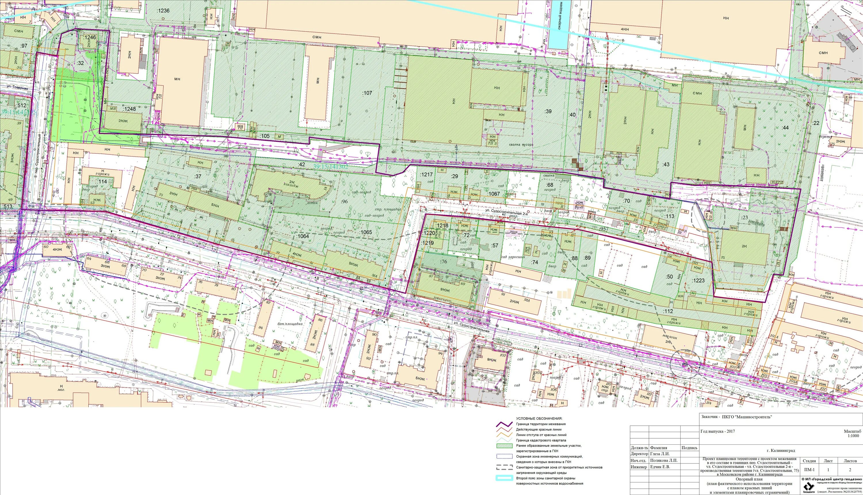 План фактического использования территории. Застройка территории воинской части фрязино. Проект землеустройства по отводу земельного участка. Утвержденный проект строительства. Застройка территории воинской части фрязино.