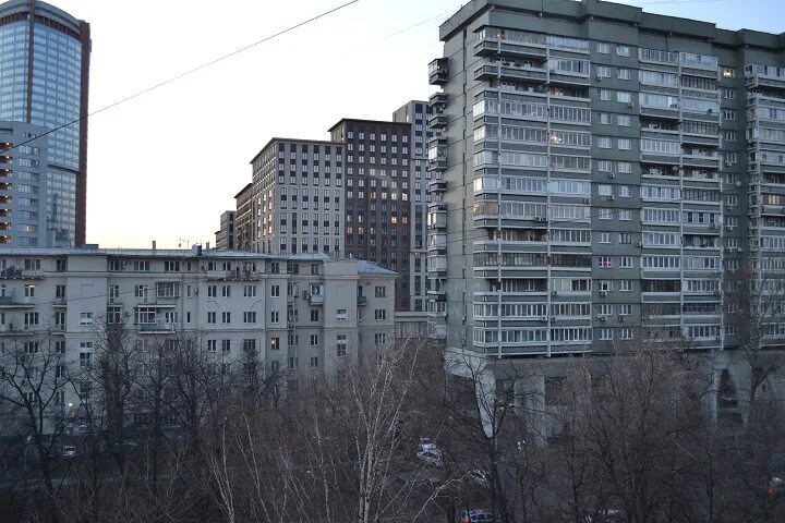 ул. квартиры беговая улица. квартиры беговая улица. метро беговая улица. беговая 18к2.