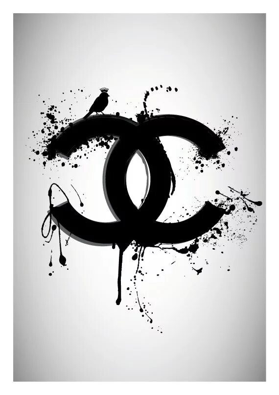 Шанель поп арт. Coco chanel логотип. Шанель париж логотип. Шанель рисунок. Шанель заставка на телефон.