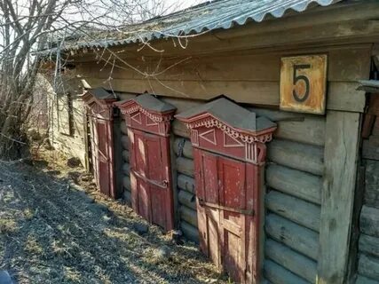 Ул подгорная 27