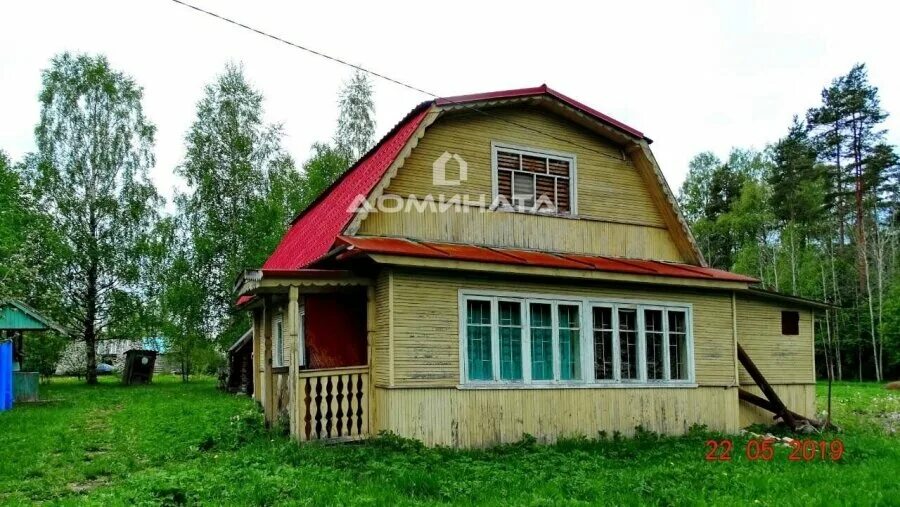 Дом в лодейном поле. Лодейнопольский район д яровщина д 16. Дом в лодейном поле. Дома в доможирово лодейнопольский район. Лодейное поле дома.