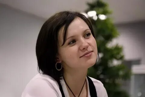 Massajchi bilan anal jinsiy aloqa