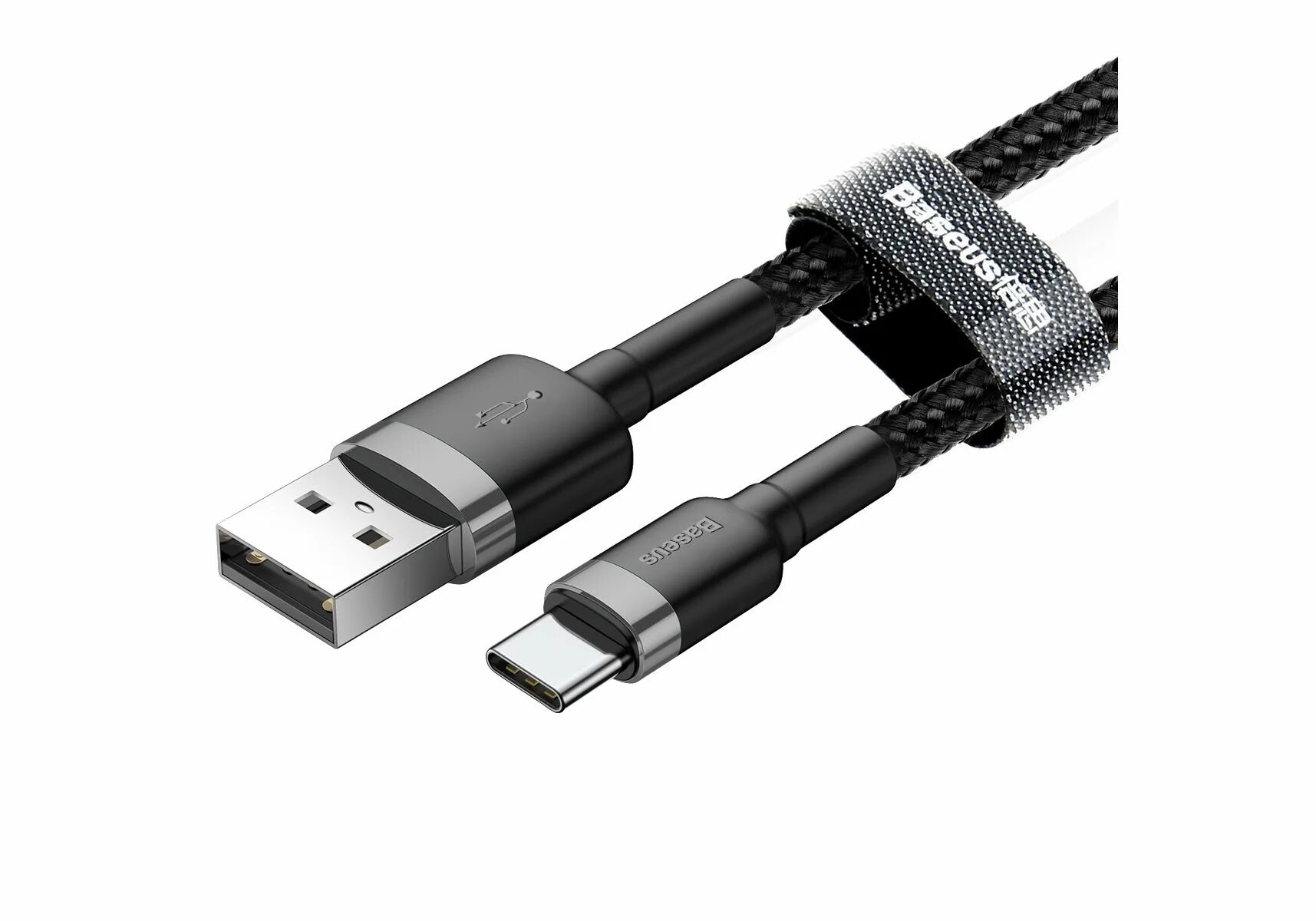 Кабель usb microusb type c. Кабель baseus catklf-c91. кабель baseus usb - usb type-c (catklf-b09/bg1) 1 м. кабель baseus cafule cable usb for type-c 3a. baseus cafule cable usb for lightning 2.4a 1m.