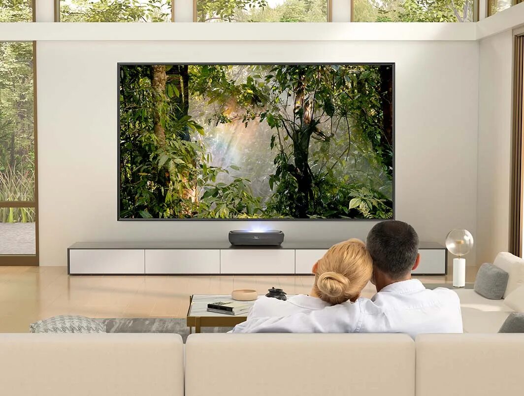 100 л тв. Канал 100тв спб. 100 л тв. Hisense 120l5g. Телеканал 100 тв.
