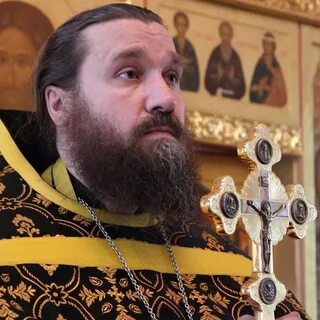 Ютуб православное