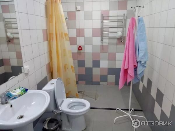 Коломенский перинатальный центр ул дзержинского 25 фото В Коломне Владимир Путин принял участие в Форуме малых городов и осмотрел новый