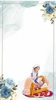 Қыздар порносындағы мини юбкалар