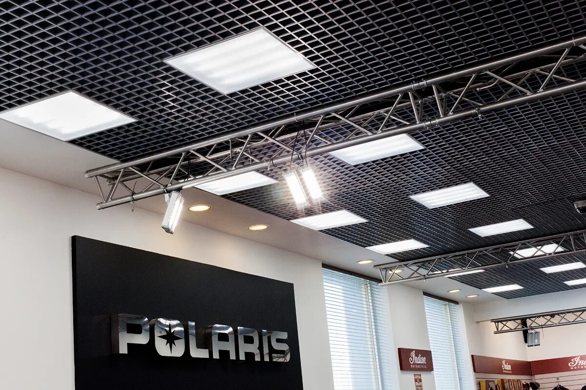 трековая система освещения в интерьере. трековый светильник de markt 550010601. светильник eglo clemente 95285. системы освещения спб. центрсвет саранск.