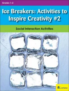 Ice grade