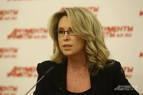 Черникова индекс