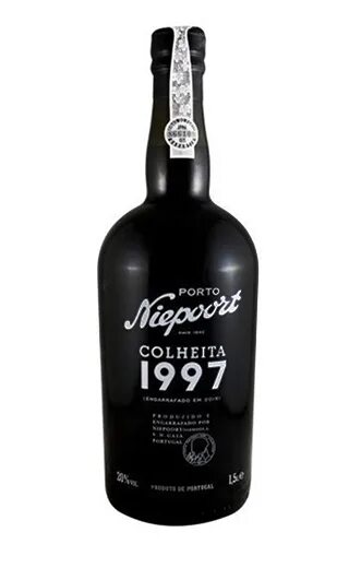 Портвейн 2007. Porto colheita. Porto colheita. Porto calem velhotes. V.