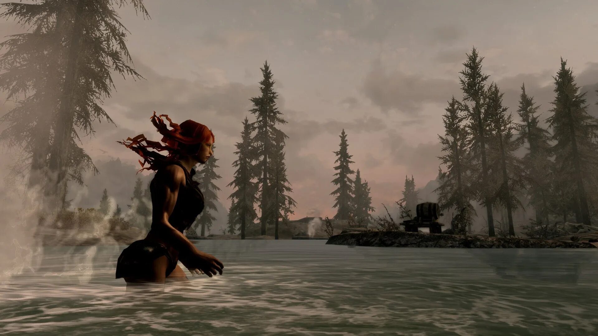 Скайрим hdt одежда. Броня unp hdt. Скайрим одежда с физикой hdt для unp. Скайрим броня с плащом. Броня пеленала скайрим.