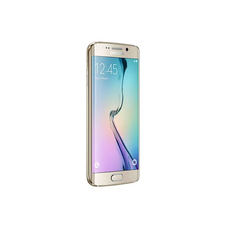 Телефоны самсунг 6 128. Samsung Galaxy (SM-g925) s6 Edge. Samsung g925f Galaxy s6 Edge. Samsung Galaxy SM g925f. Samsung s6 Edge 32gb.