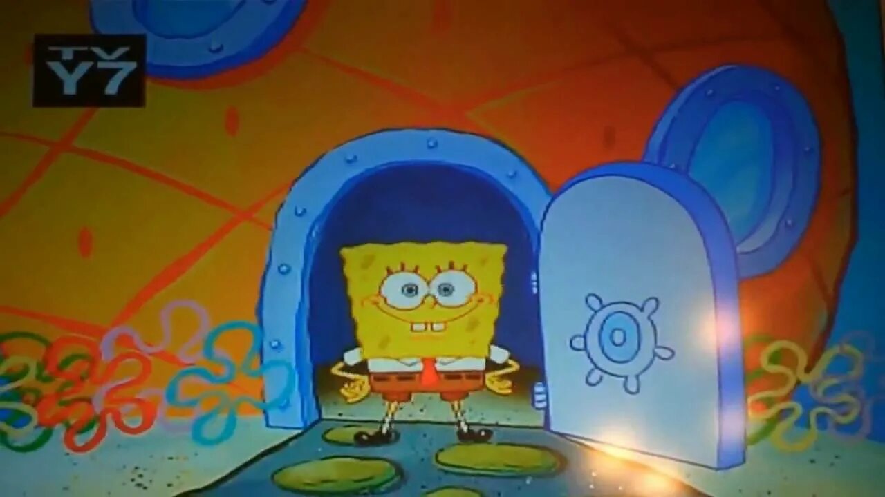 Spongebob theme. Шампунь Спанч Боб. Губка Боб день без слез. Детский шампунь без слез губка Боб квадратные штаны. Губка Боб квадратные штаны скрипучие сапоги.