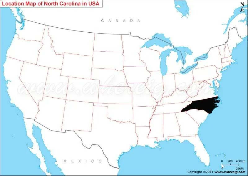 Where is north. New york on the map. new york is located. location of newport on us map. north carolina state cities template.