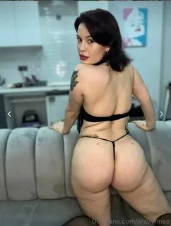 Tango’da canlı yayın yapan ve bir de OF deniyeyim belki bişiler düşer diye ...