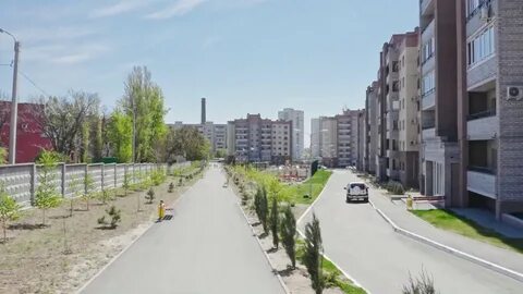 Апрель волгоград